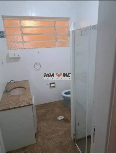 Casa, 3 quartos, 200 m² - Foto 10