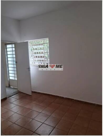 Casa, 3 quartos, 200 m² - Foto 11