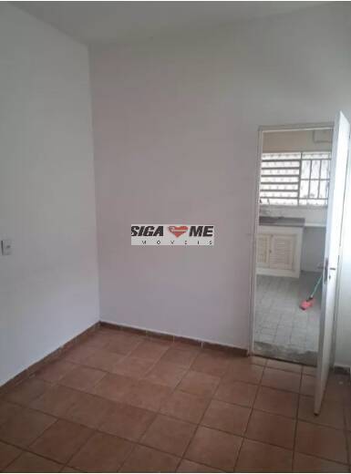 Casa, 3 quartos, 200 m² - Foto 12