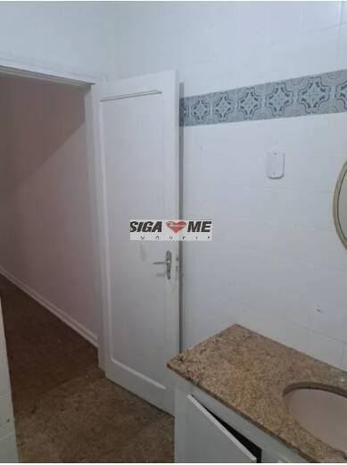 Casa, 3 quartos, 200 m² - Foto 13