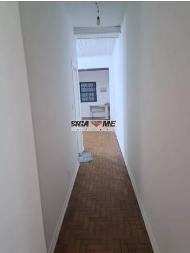 Casa, 3 quartos, 200 m² - Foto 14