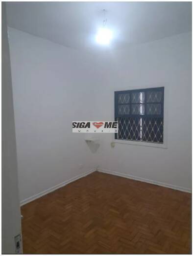 Casa, 3 quartos, 200 m² - Foto 16