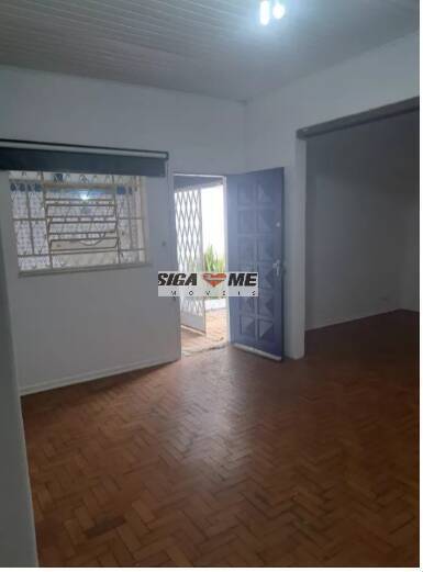 Casa, 3 quartos, 200 m² - Foto 17