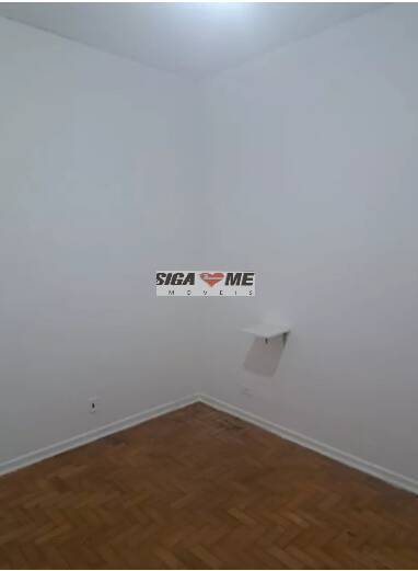 Casa, 3 quartos, 200 m² - Foto 15