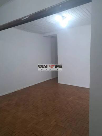 Casa, 3 quartos, 200 m² - Foto 1