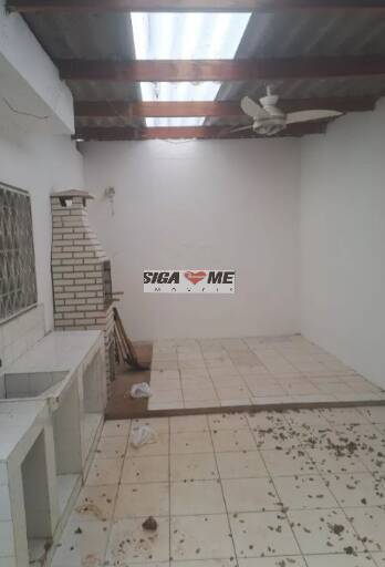 Casa, 3 quartos, 200 m² - Foto 20