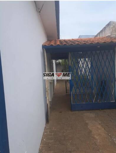 Casa, 3 quartos, 200 m² - Foto 19