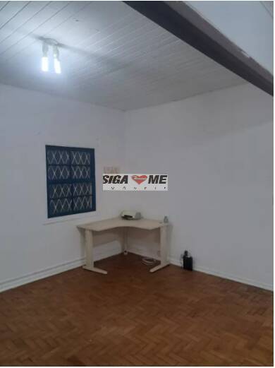 Casa, 3 quartos, 200 m² - Foto 18