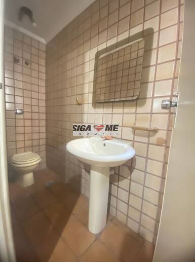 Sala-Conjunto, 94 m² - Foto 7