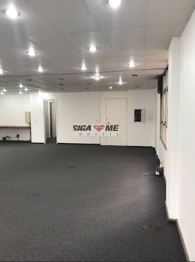 Sala-Conjunto, 94 m² - Foto 3