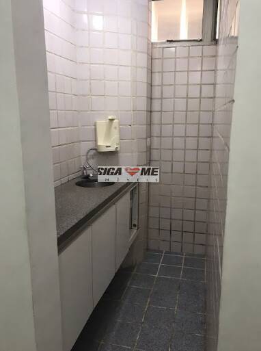 Sala-Conjunto, 94 m² - Foto 6