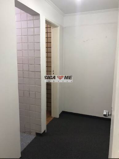 Sala-Conjunto, 94 m² - Foto 5