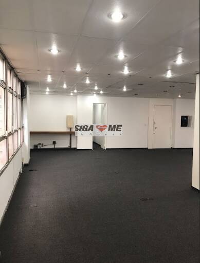 Sala-Conjunto, 94 m² - Foto 4