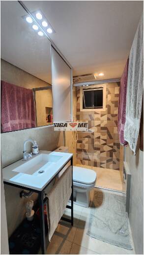 Apartamento, 1 quarto, 35 m² - Foto 5