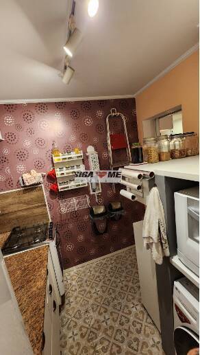 Apartamento, 1 quarto, 35 m² - Foto 9