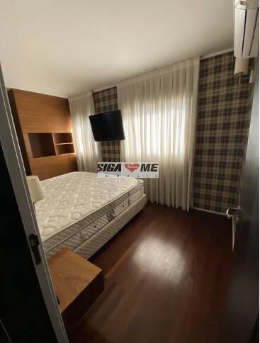 Apartamento, 2 quartos, 80 m² - Foto 3
