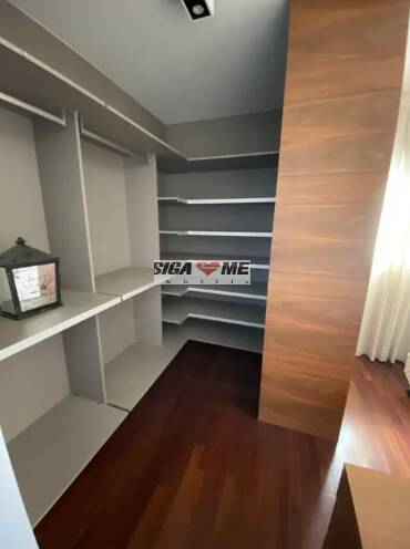 Apartamento, 2 quartos, 80 m² - Foto 4