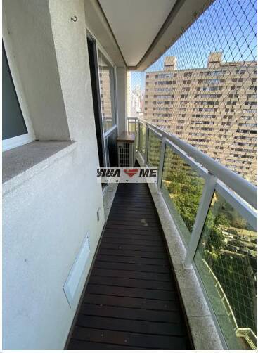 Apartamento, 2 quartos, 80 m² - Foto 7