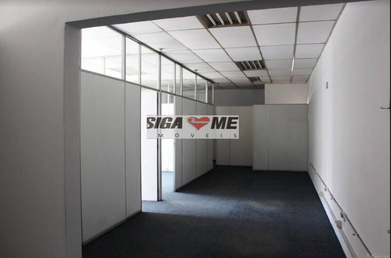 Depósito-Galpão, 1777 m² - Foto 8