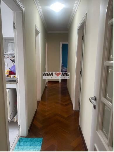 Apartamento, 4 quartos, 166 m² - Foto 3