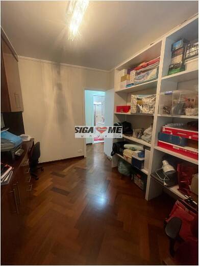 Apartamento, 4 quartos, 166 m² - Foto 2