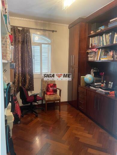 Apartamento, 4 quartos, 166 m² - Foto 4