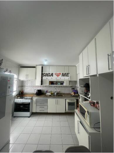 Apartamento, 4 quartos, 166 m² - Foto 5