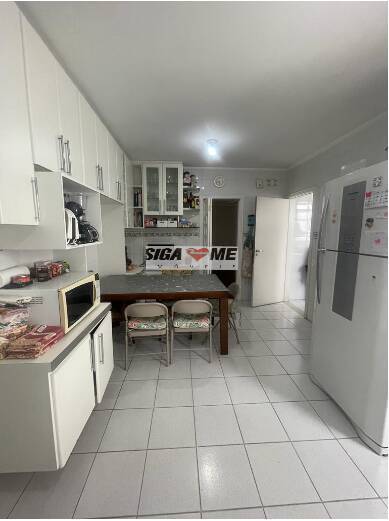 Apartamento, 4 quartos, 166 m² - Foto 6