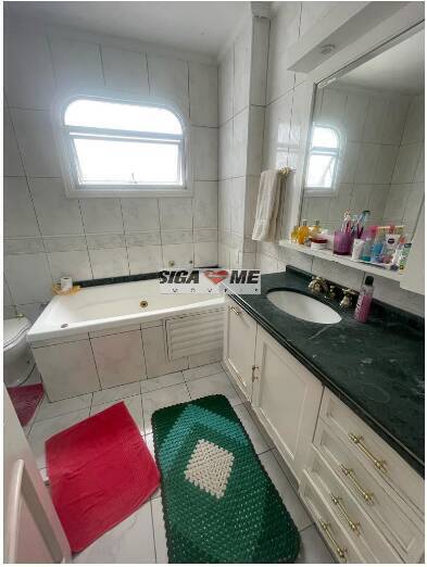 Apartamento, 4 quartos, 166 m² - Foto 7