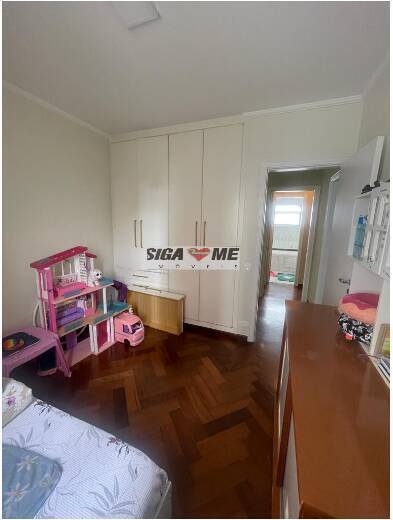 Apartamento, 4 quartos, 166 m² - Foto 9