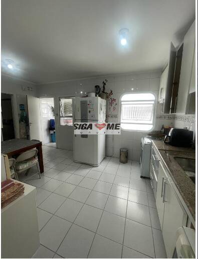 Apartamento, 4 quartos, 166 m² - Foto 11