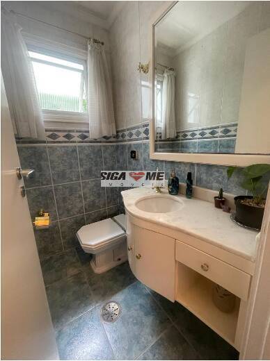 Apartamento, 4 quartos, 166 m² - Foto 12
