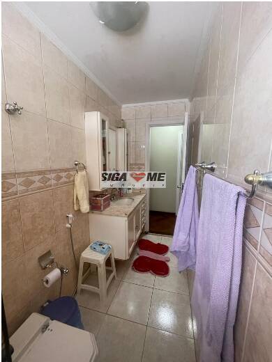 Apartamento, 4 quartos, 166 m² - Foto 13