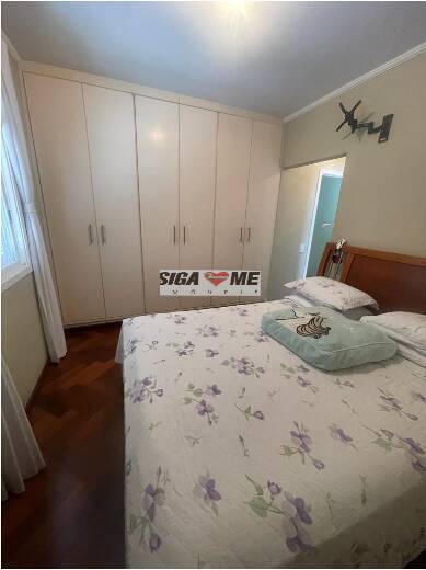 Apartamento, 4 quartos, 166 m² - Foto 14
