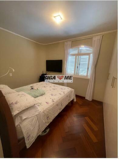 Apartamento, 4 quartos, 166 m² - Foto 16