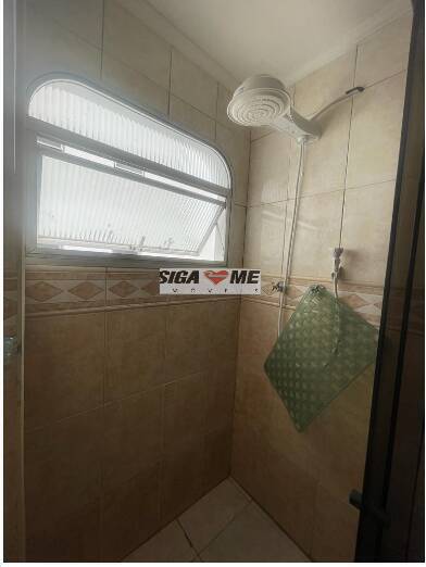 Apartamento, 4 quartos, 166 m² - Foto 17