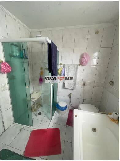 Apartamento, 4 quartos, 166 m² - Foto 18