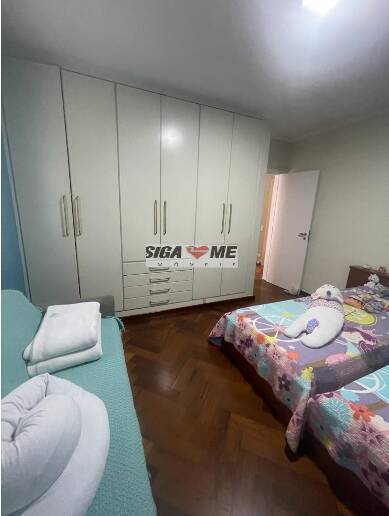 Apartamento, 4 quartos, 166 m² - Foto 19