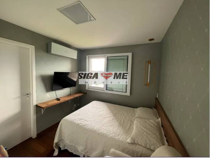 Apartamento, 2 quartos, 76 m² - Foto 1