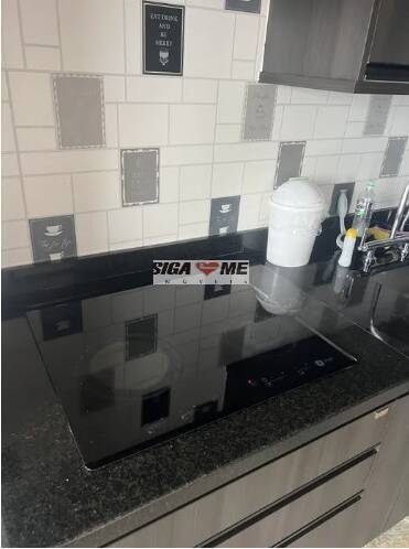 Apartamento, 2 quartos, 76 m² - Foto 8