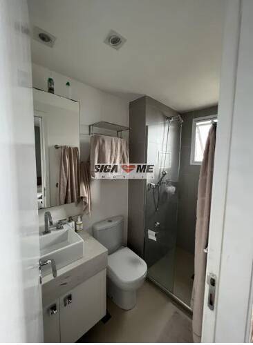 Apartamento, 2 quartos, 76 m² - Foto 9