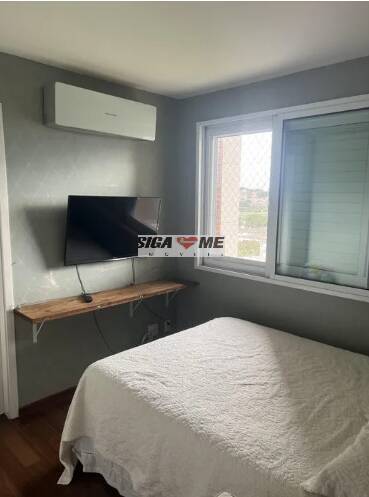 Apartamento, 2 quartos, 76 m² - Foto 10
