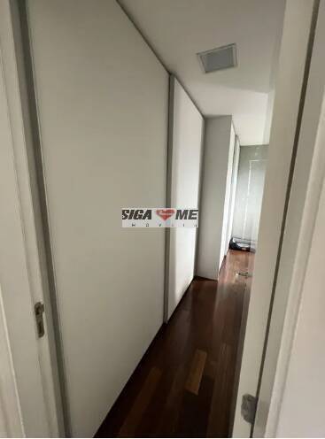 Apartamento, 2 quartos, 76 m² - Foto 11