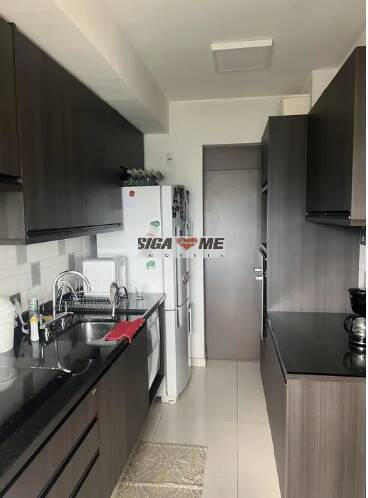 Apartamento, 2 quartos, 76 m² - Foto 5