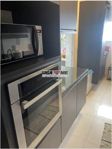 Apartamento, 2 quartos, 76 m² - Foto 6