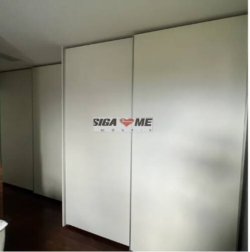 Apartamento, 2 quartos, 76 m² - Foto 14