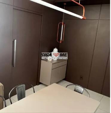 Apartamento, 2 quartos, 76 m² - Foto 15