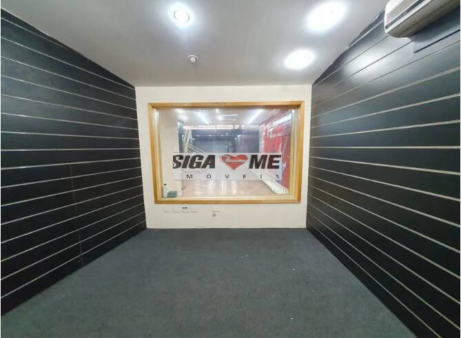 Depósito-Galpão, 172 m² - Foto 4