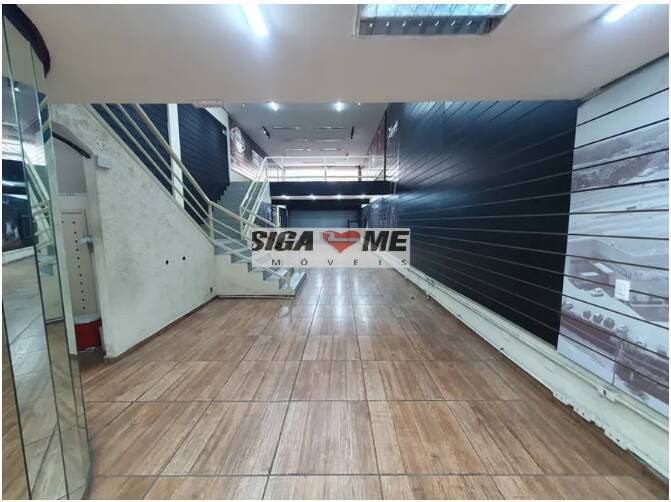 Depósito-Galpão, 172 m² - Foto 6