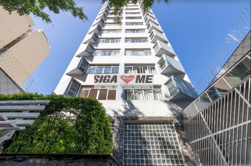 Apartamento, 1 quarto, 48 m² - Foto 9